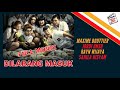 DILARANG MASUK FULL MOVIE