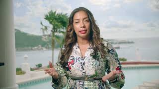 Why U S Virgin Islands is booming Caribbean Tourism Month 2024