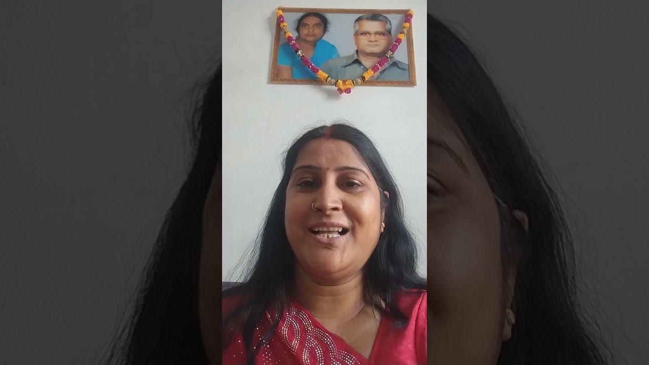 Happy Holi#Happy Holi