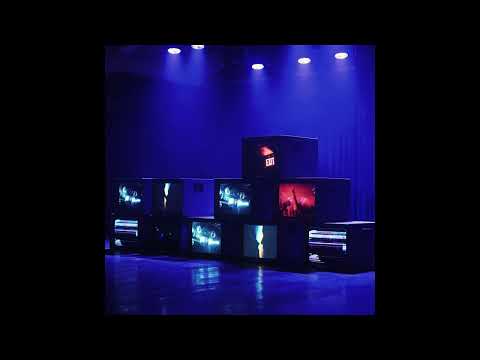 Bizi - Tarina ei kertonu meistä [Visualizer]
