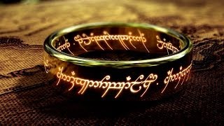 Lord of the Rings: Ascension (HD) feat. Burn by Sevendust