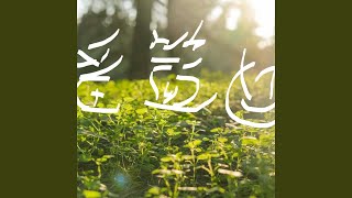 浪漫摇篮曲|3分钟入睡|9小时伴眠