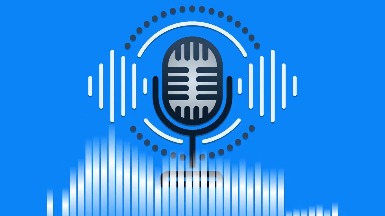 نبوي سیرت59 - مولوی عنایت الله علمی صاحب د سعودی