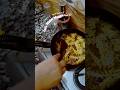 let's make Maggie 🍝👀..#maggi maggi#shortsvideo #viralvideo #trendingsong #trendingshorts