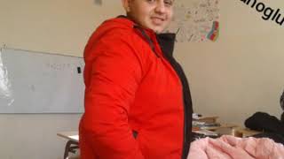 Xatirlayarsan Meni Ruslan Nurlanoglu