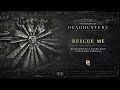 Miniature de la vidéo de la chanson Rescue Me