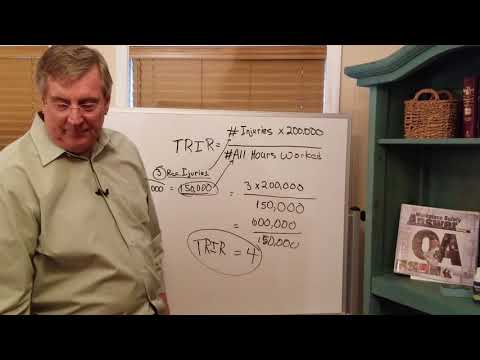 Video: Cum Se Calculează Taxa De Stat