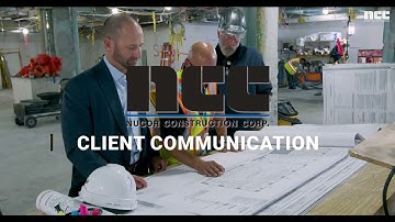The Power of Communication in Construction | Building Trust Through Transparency