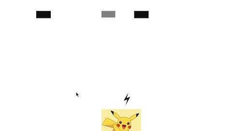 Python 벽돌깨기 게임 만들기 5