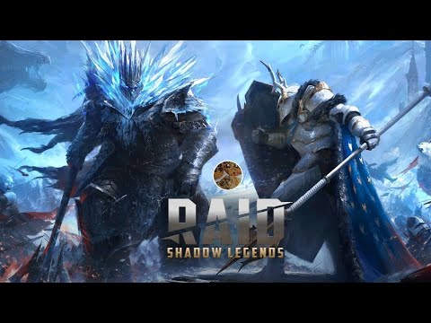 how much does raid shadow legends pay small streamers how much does raid shadow legends pay small streamers
