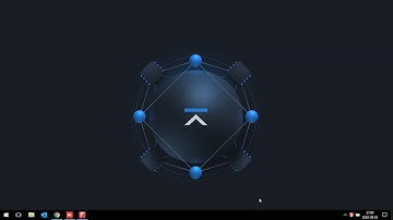 Scala Swap Tool Tutorial