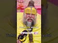 small business owner  #smallbusiness #resinphotoframe #smallyoutuber #resinphotoframe #2026