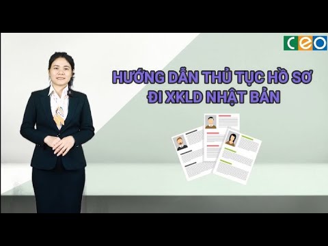 Tổng Hợp  Review: Top 6 Công Ty Xuất Khẩu Lao Động Tốt Nhất TP.HCM Theo Đánh Giá Người Dùng