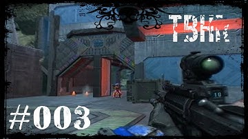 The Best Of Reach Forge Maps #3 "Jonezy"