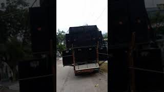 K prasad Dj lingamguntla