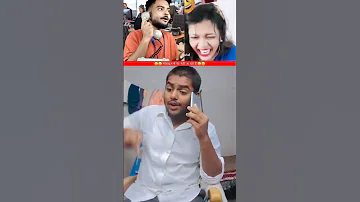 Funny Comeda Short Funny Capitalzaib07 Comedy Funny Comedyshorts Viral Ladoroycomedy 