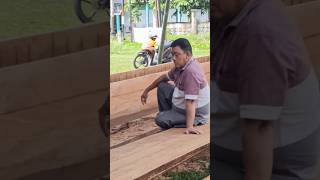 Download Lagu Wonderful Long Boat #pacujalur #fypyoutube#viralvideos MP3