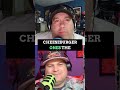 Disney Food Ranking Cheeseburger vs Pepperoni Spring Rolls #disneyfood #shorts