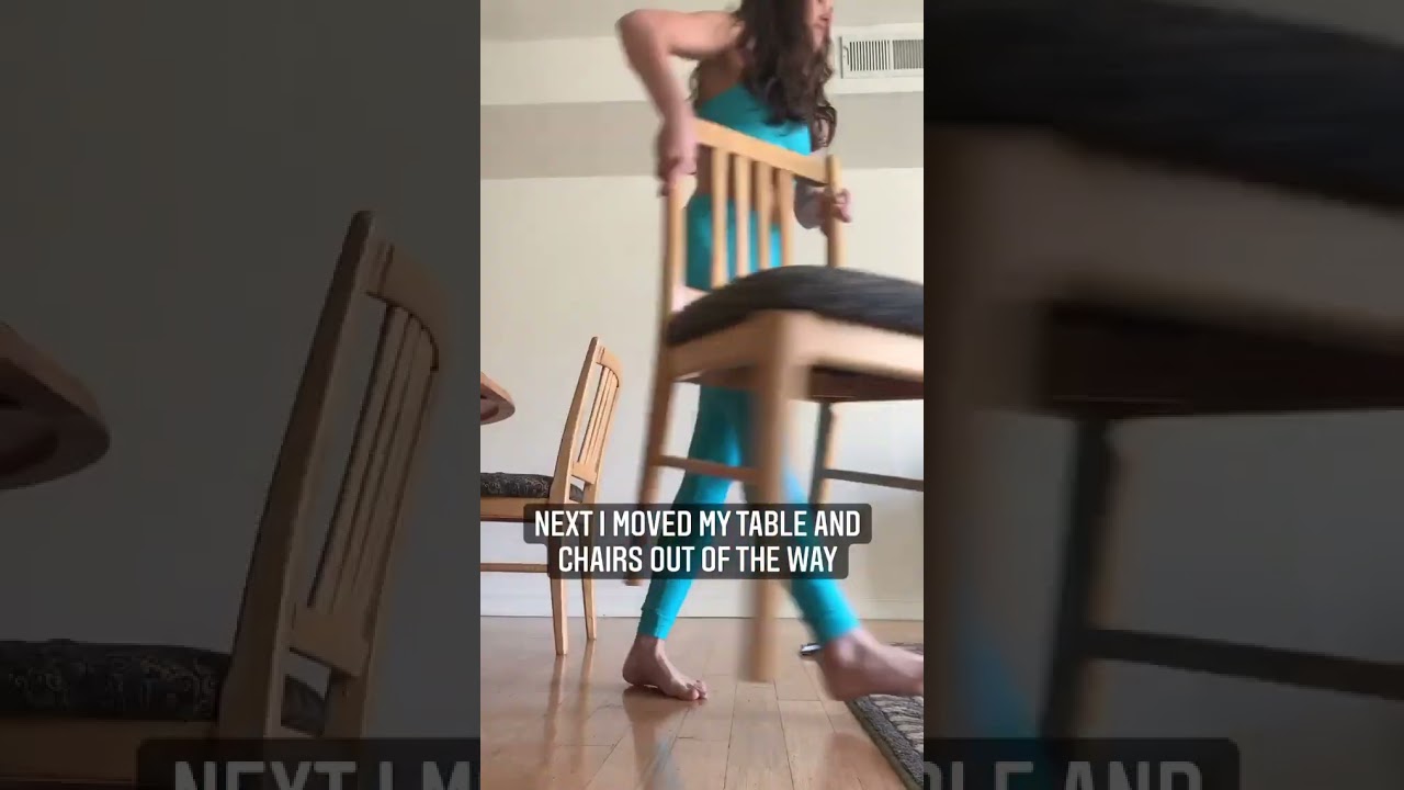 Elevate Your Device Setup with Innovation! 📲🔝🔄 