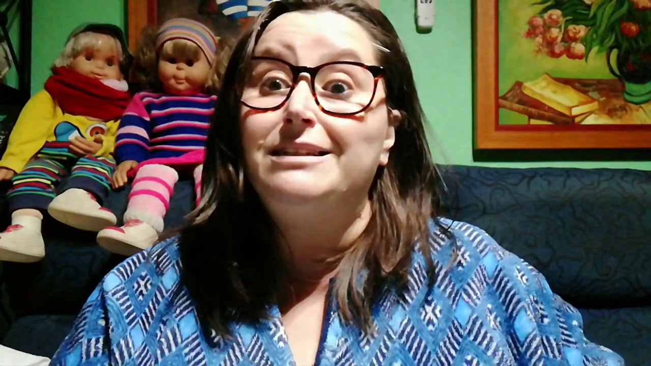 4 de Diciembre. 🌷 - YouTube