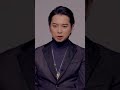 JUN MATSUMOTO EXHIBITION「PERSPECTIVE ‐時をつなぐ眼差し‐」一問一答 #13