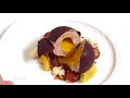 Rayscafe intro  dessert compilation