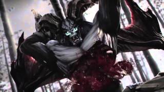 Darksiders 2 DEATH ROCKS music video!   YouTube