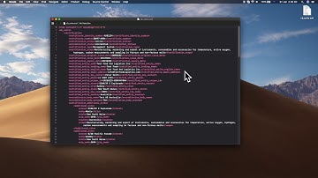 Certification Body_Data Management_How to upload Certifications using an XML File