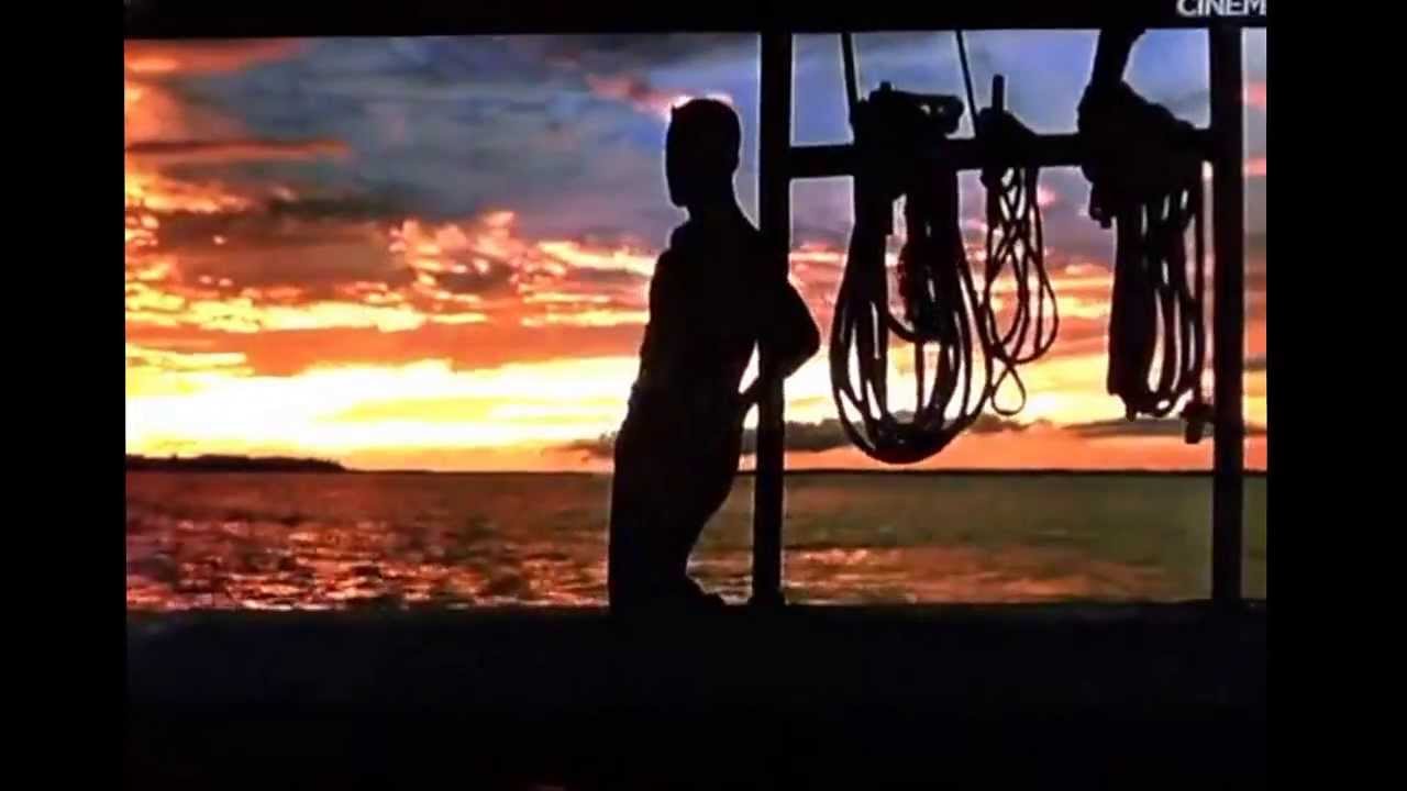 The best part of the Forrest Gump movie YouTube