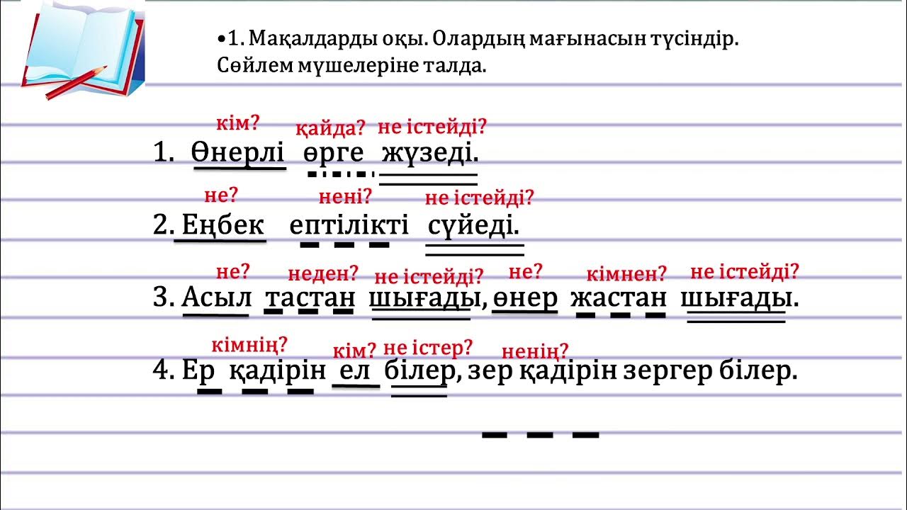 Қыста экстремалды секске арналған орындар