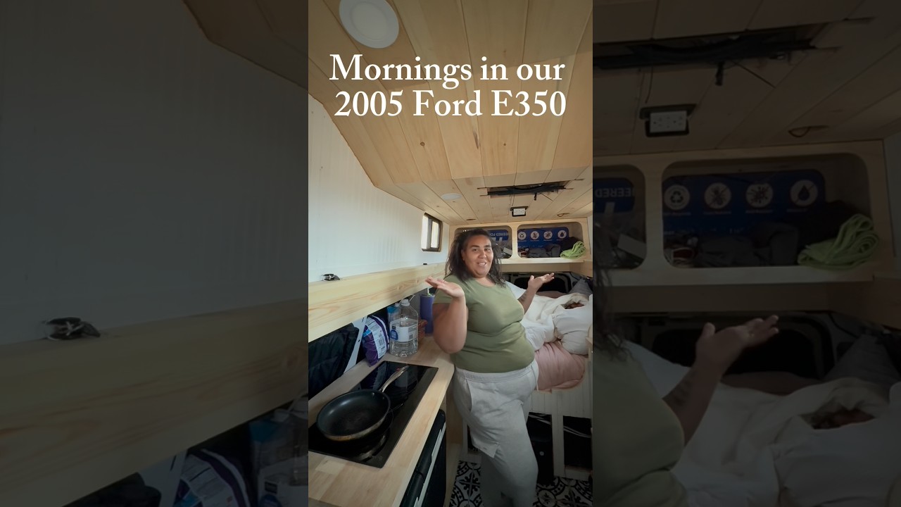 Бесплатная площадка для кемпинга на озере Панасофки, Флорида.