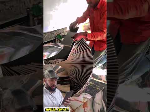 زليجي خطيرمافيها باس إلا شجعتني بواحد جدوغ ومشاركه الفيديو ومتابعه القناه تحياتي اكسبلور