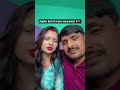Sabro Khushi balam ji tohare nam k deli❤️💕 #reels #bhojpuri #shortvideo #ytreels #viarlvideo
