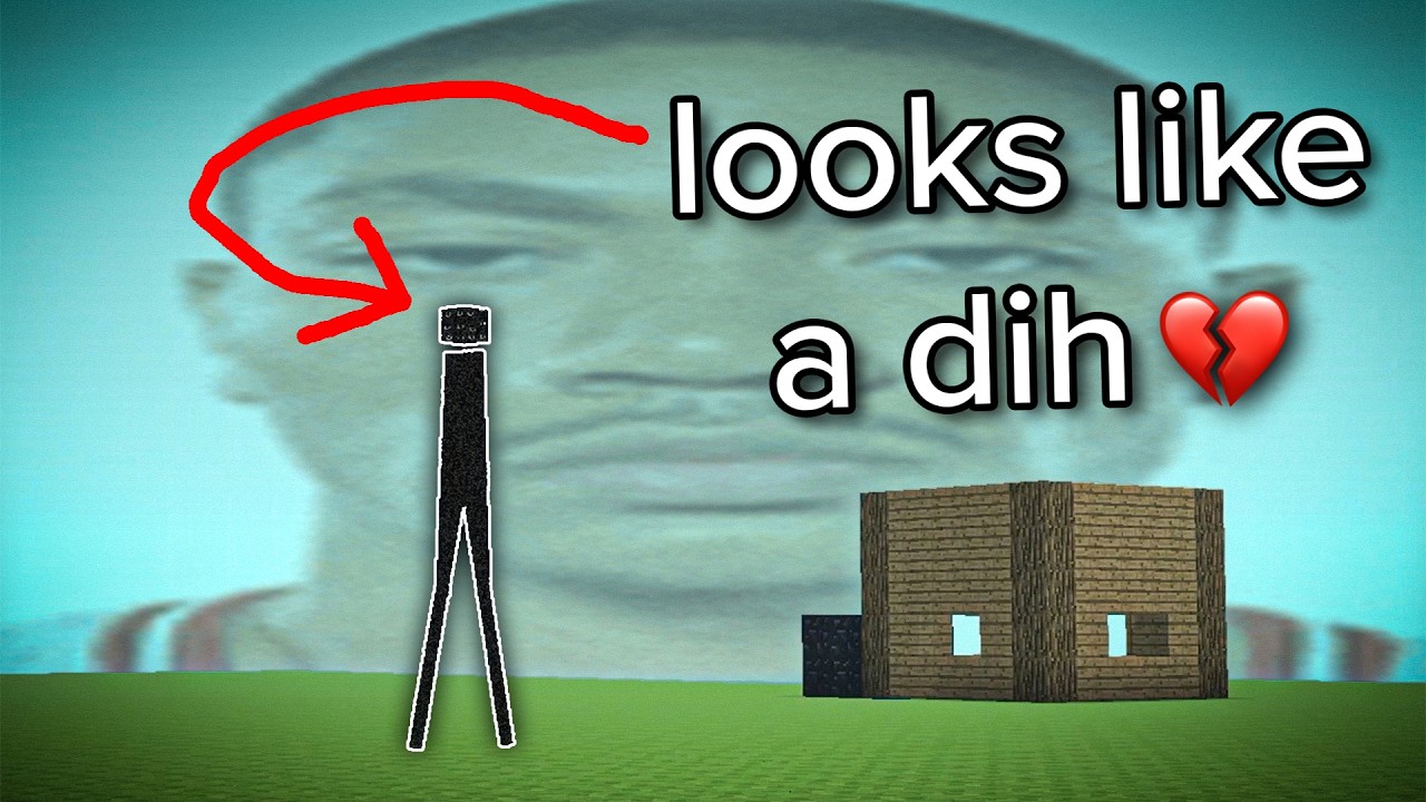 Shitty Wonderland.jar Knockoffs