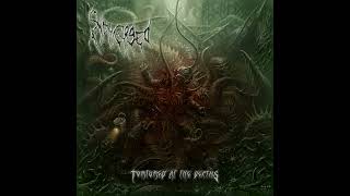 Download Lagu Submerged - Tortured At The Depths (Full Album) MP3