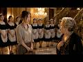 FULL| Poor Girl Applies to Be a Maid&mdash;Never Knowing She&rsquo;s the Heiress Missing for 20 Years!