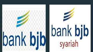 Kode Bank BJB & BJB Syariah