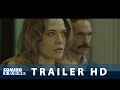 Ero In Guerra Ma Non Lo Sapevo (2022): Trailer del Film con Francesco Montanari e Laura Chiatti - HD