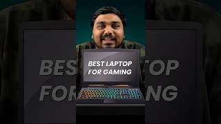 Best Laptop for Gaming - Gaming ke Liye Best Laptop Kaun sa Hai?