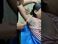 Underground Waxing Kaise Karen Waxing Body Trending Viral YouTube Youtube Underground Waxing Kaise Karen Waxing Body Trending Viral YouTube Youtube
