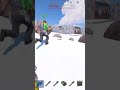 かぱおと ストサバ出禁の理由　RUST /include | kappanootouto (#Twitch)