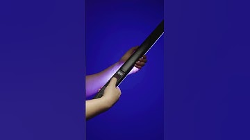 Effortlessly adjust the TL60 Tube Light to the color and look you want!