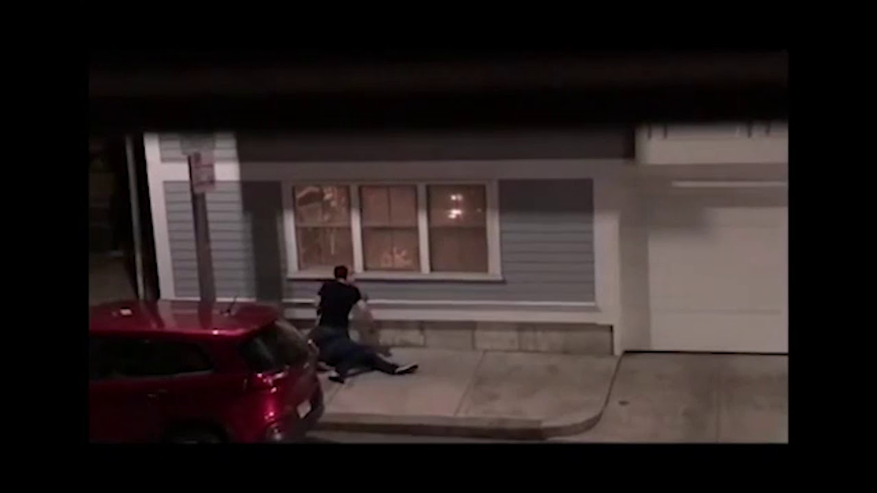 Boston Police Department looking for help in identifying suspects in ...