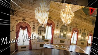 EmBlem - Ballroom On 18th St. (Music Video) @RedTriangleMan