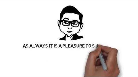 Code Enforcement 101 Ep 5 Outside Storage