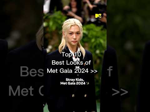 Best Looks of