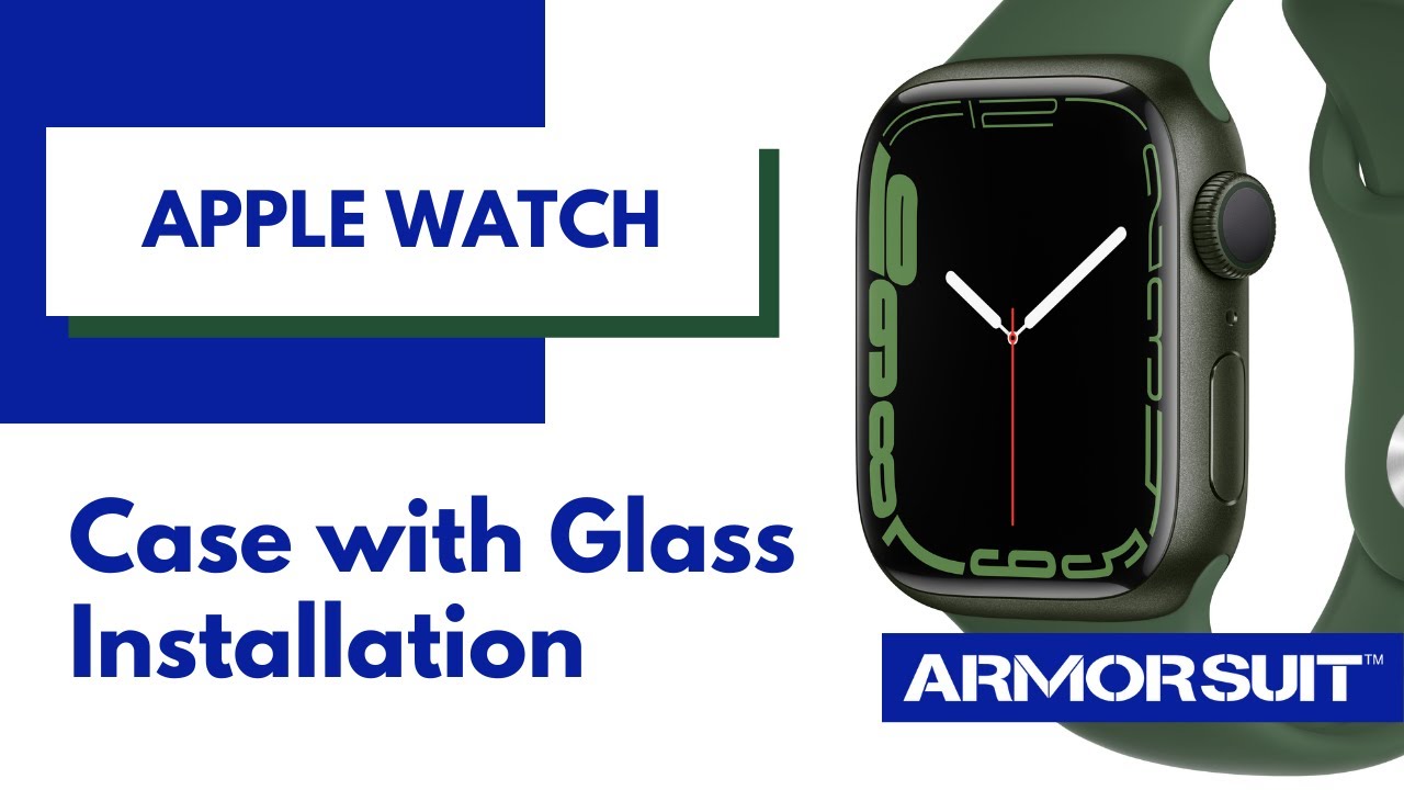 Armor Watch Case PC Protection Bumper Case Cover For Garmin Venu 3 / Venu 3S