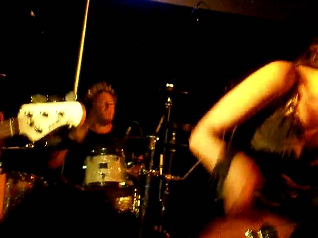 Obejrzyj Kleveland "Harder" clip @ Eagles Lodge The Dalles 10-02-09 w YouTube Obejrzyj Kleveland "Harder" clip @ Eagles Lodge The Dalles 10-02-09 w YouTube