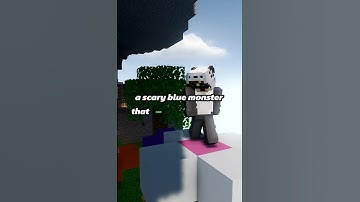 Zombies Can Turn Into Drowned Mobs