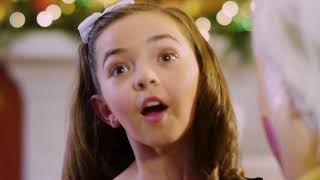 CPYB and Mowery Present George Balanchine's The Nutcracker® 2017